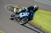 anglesey-no-limits-trackday;anglesey-photographs;anglesey-trackday-photographs;enduro-digital-images;event-digital-images;eventdigitalimages;no-limits-trackdays;peter-wileman-photography;racing-digital-images;trac-mon;trackday-digital-images;trackday-photos;ty-croes